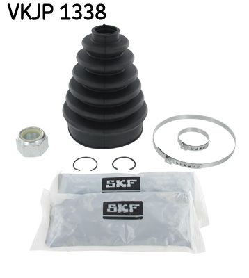 SKF Manžeta homokinetičkog zgloba